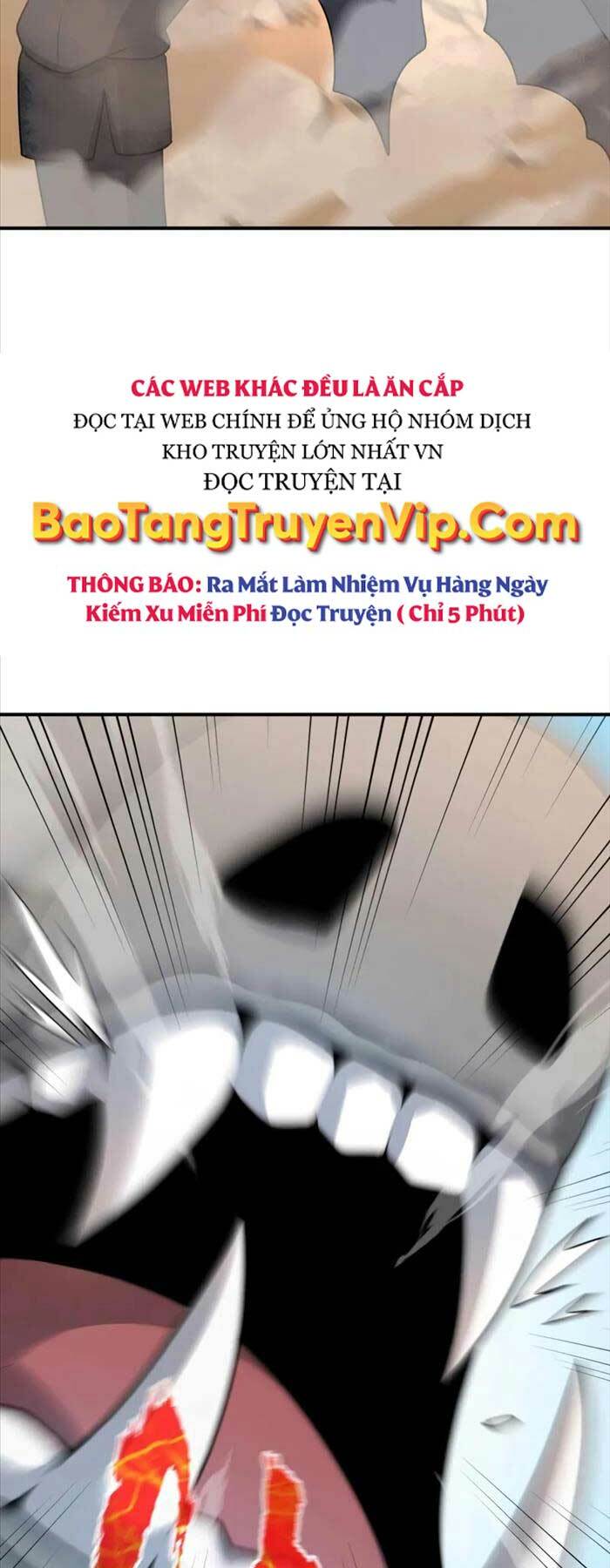 Ai Cũng Hồi Quy Ngoại Trừ Tôi Chương 25 Ảnh 57