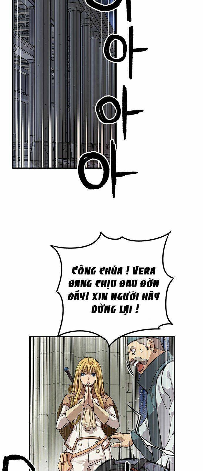 Aire Chương 5 Ảnh 59