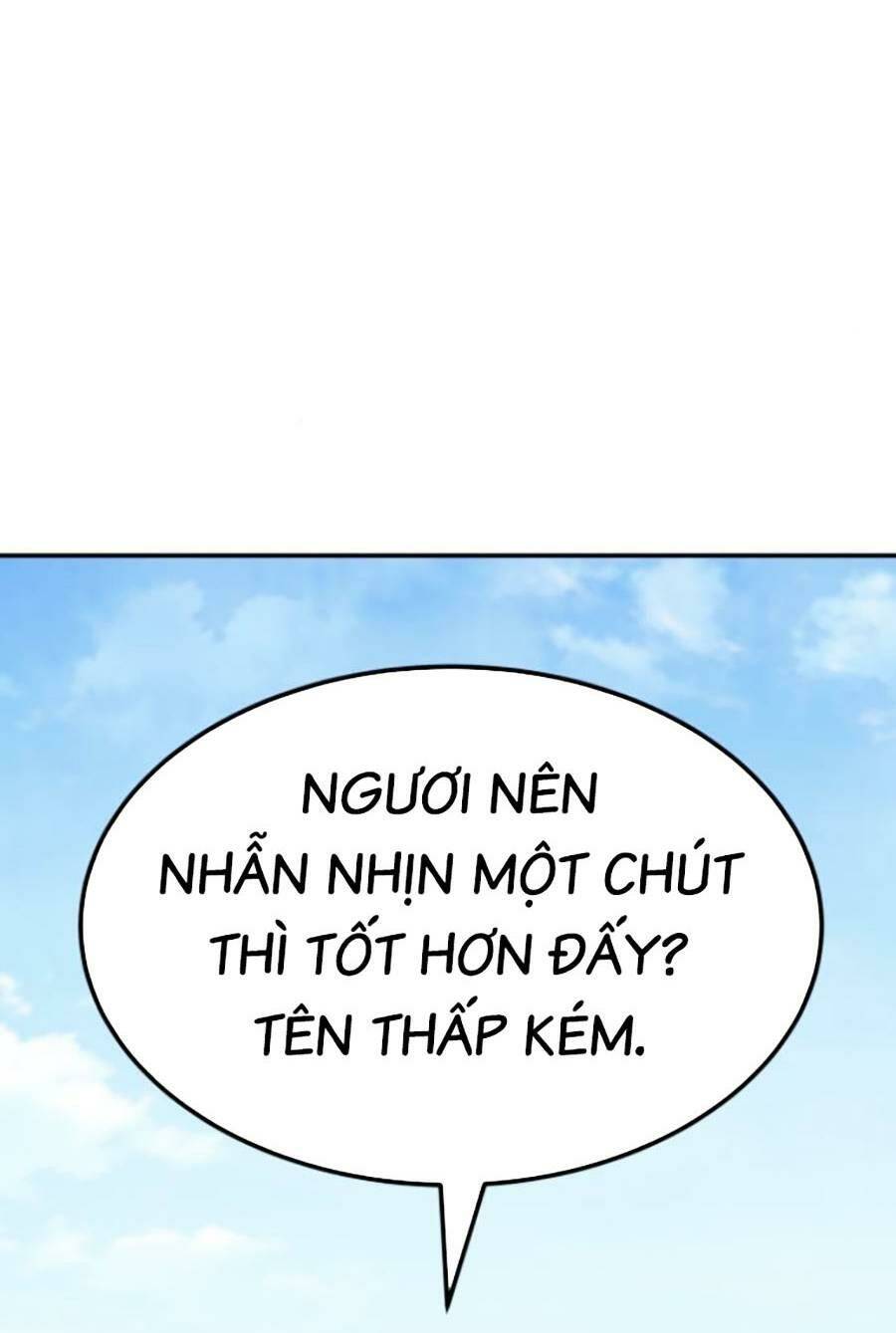 Hiệp Sĩ Xương Khô Chương 10 Ảnh 10