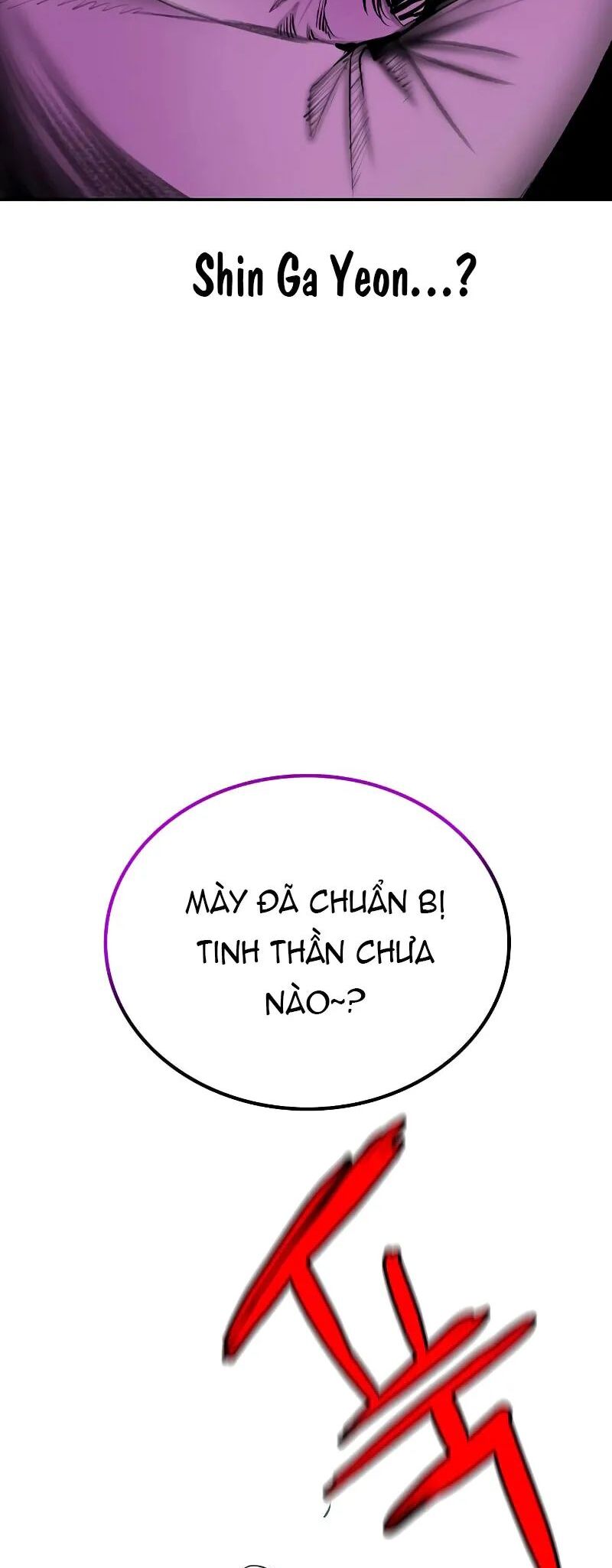 Nhân Trùng Đại Chiến Chương 150 Ảnh 94