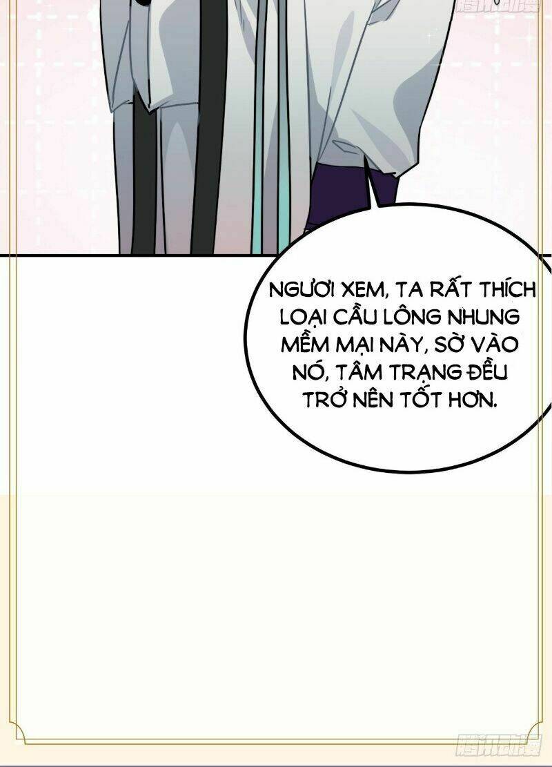 Trực Nam Tiểu Kiều Phi Của Vương Phủ Chương 39 Ảnh 67
