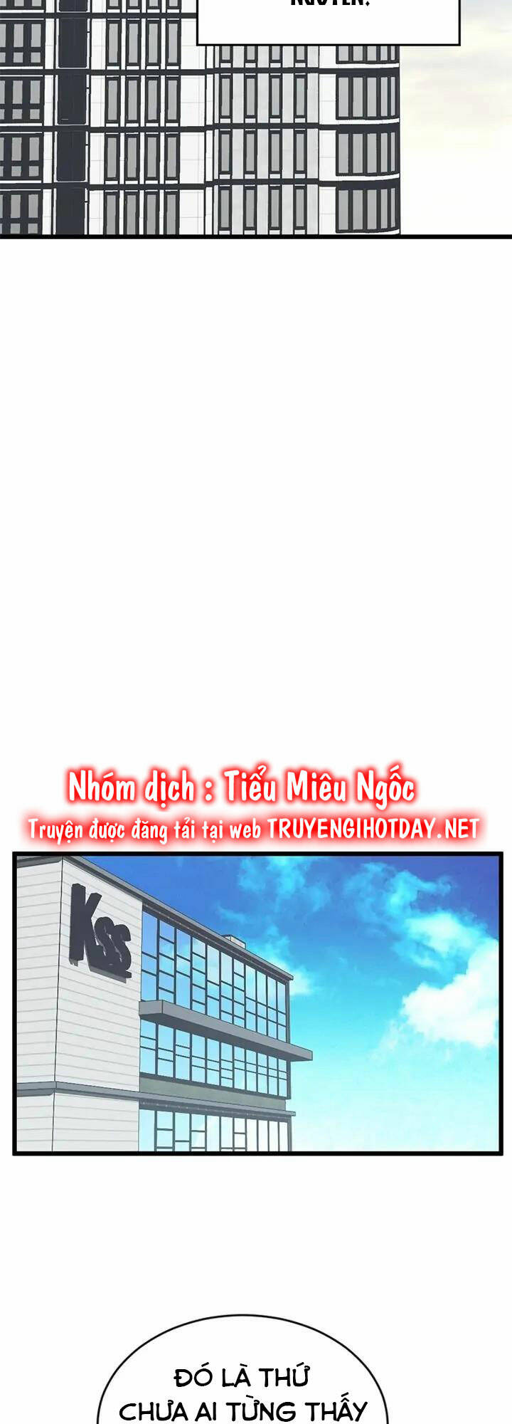Lần Thứ Ba Chương 48 Ảnh 48