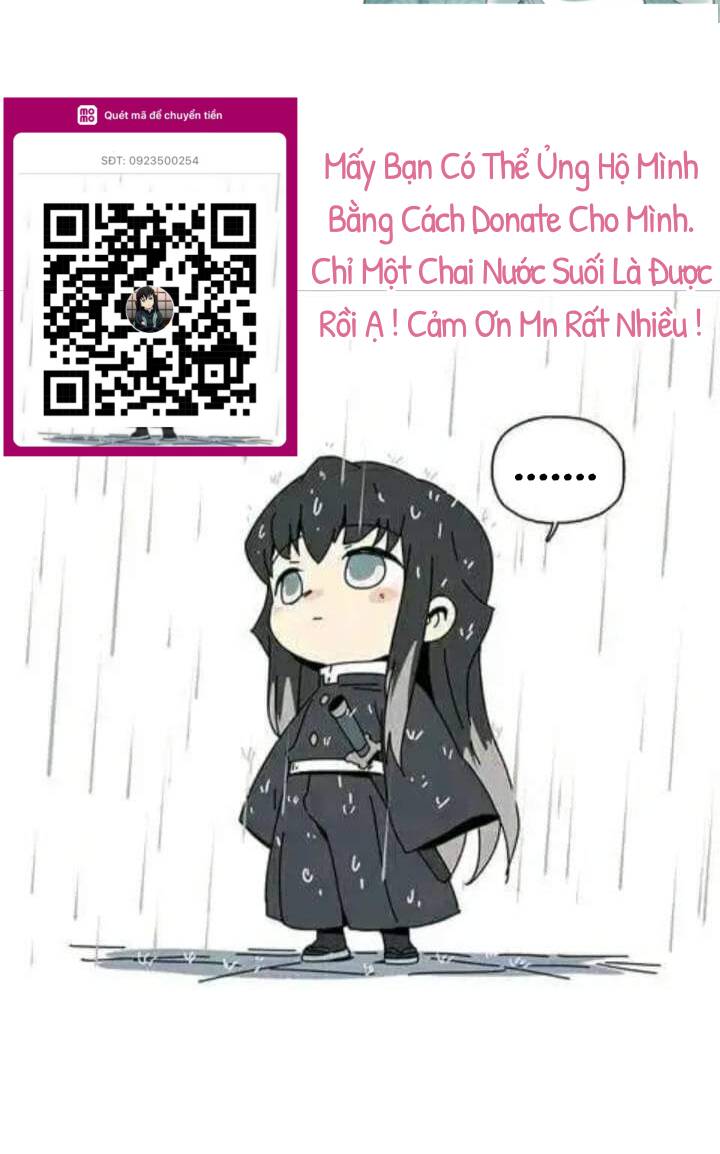 Ta Là Bạch Nguyệt Quang Quá Cố Của Đại Boss Chương 2 Ảnh 31