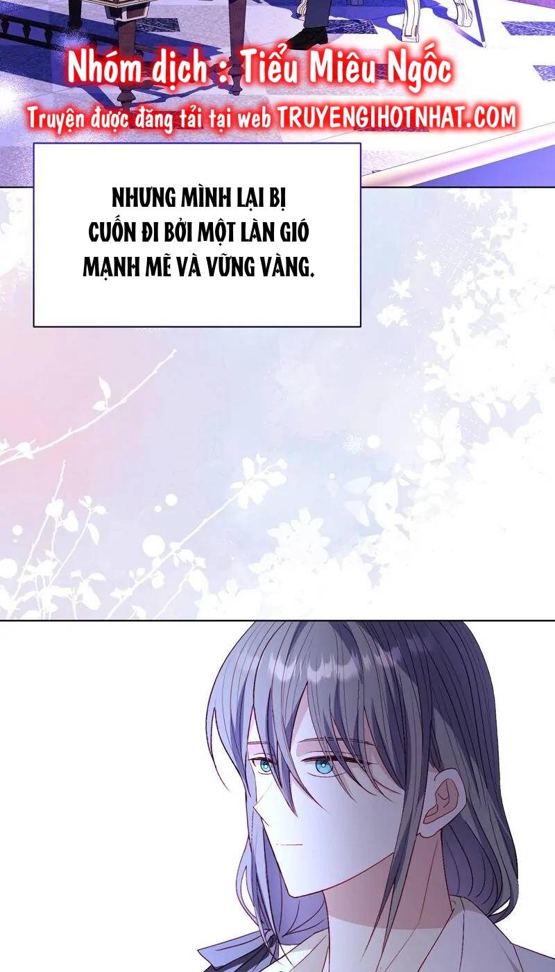 Một Ngày Nọ Cha Bỗng Dưng Xuất Hiện Chương 53 Ảnh 40