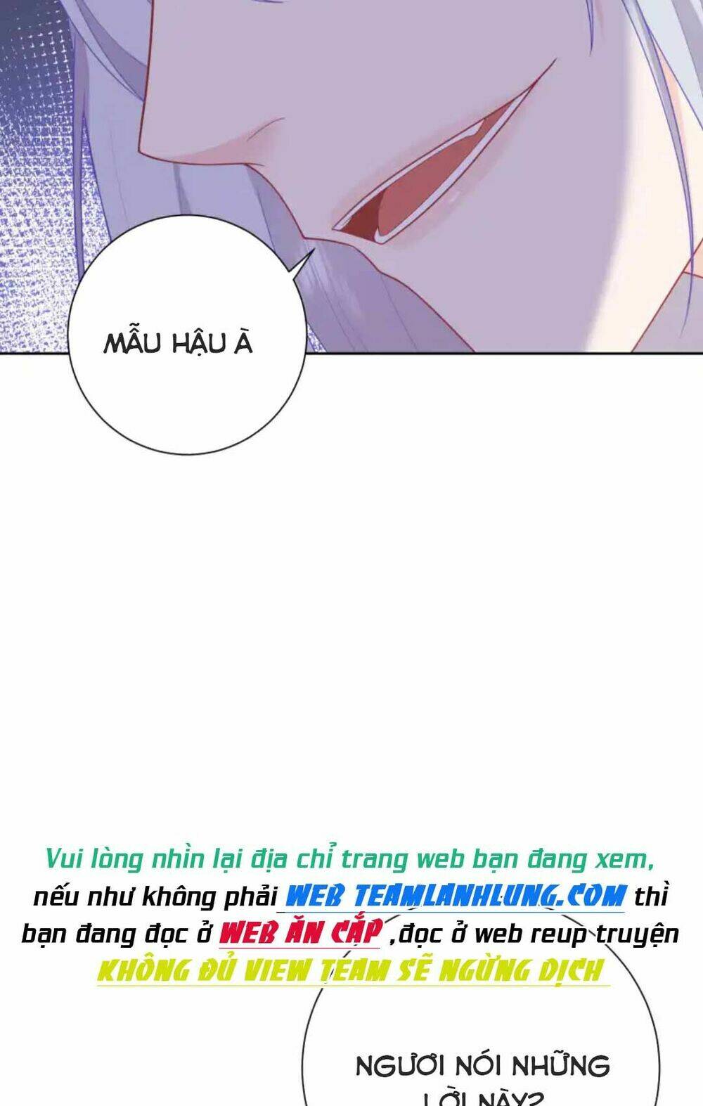 Nữ Hoàng Phản Diện Chương 2 Ảnh 80