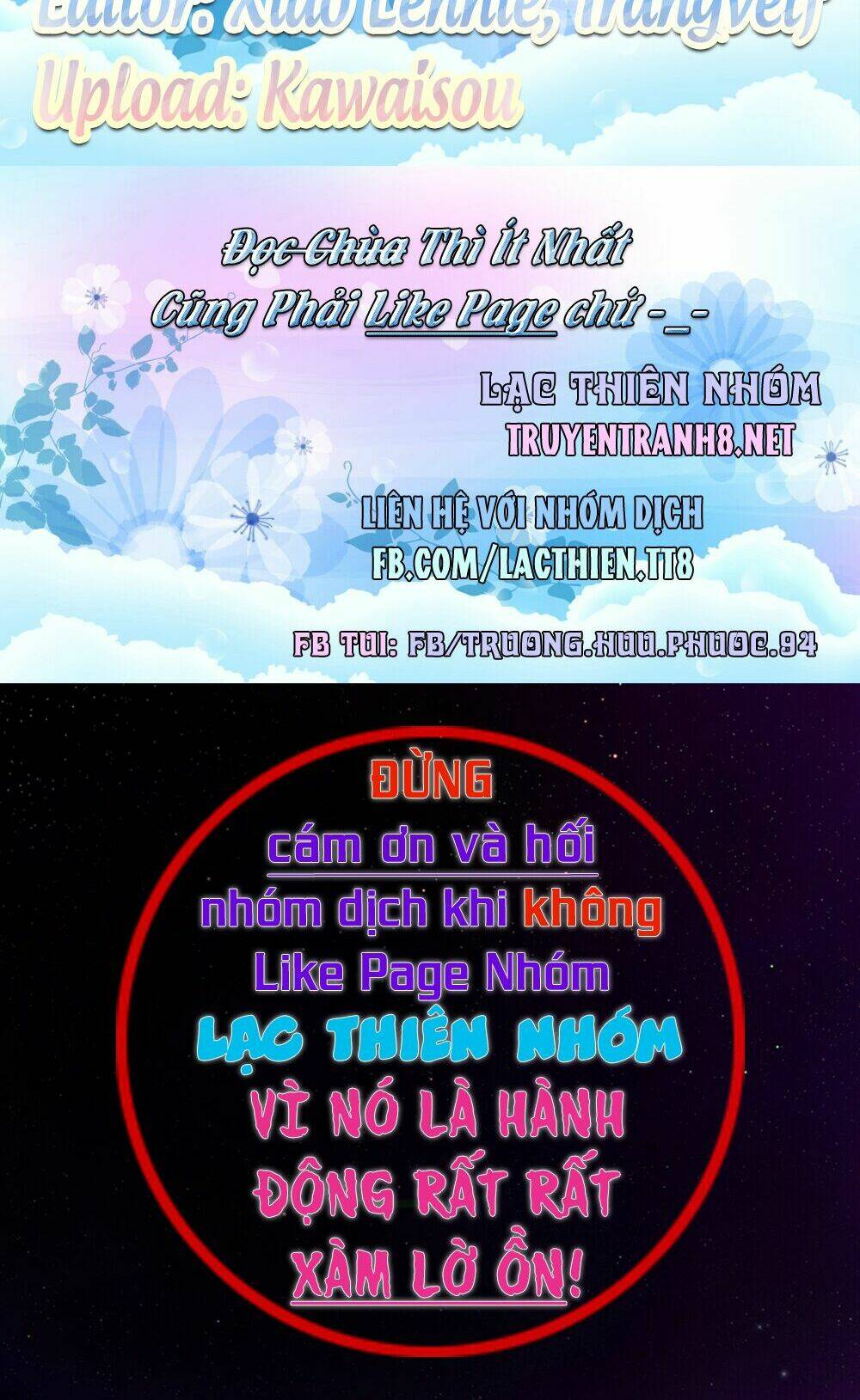 Nukoduke! Chương 106 Ảnh 13