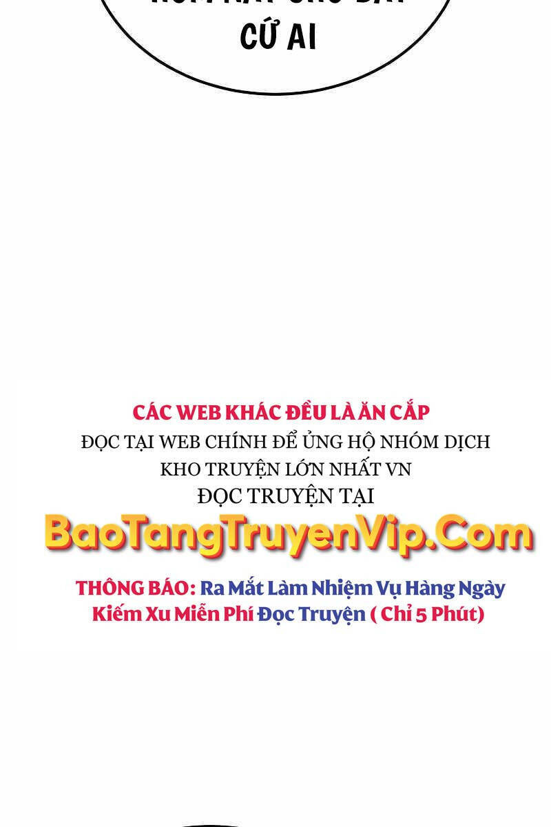 Thiếu Gia Yểu Mệnh Nhà Họ Bạch Chương 34 Ảnh 140