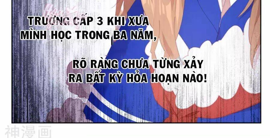 Thanh Âm Giai Điệu Phản Công Chương 72 Ảnh 15