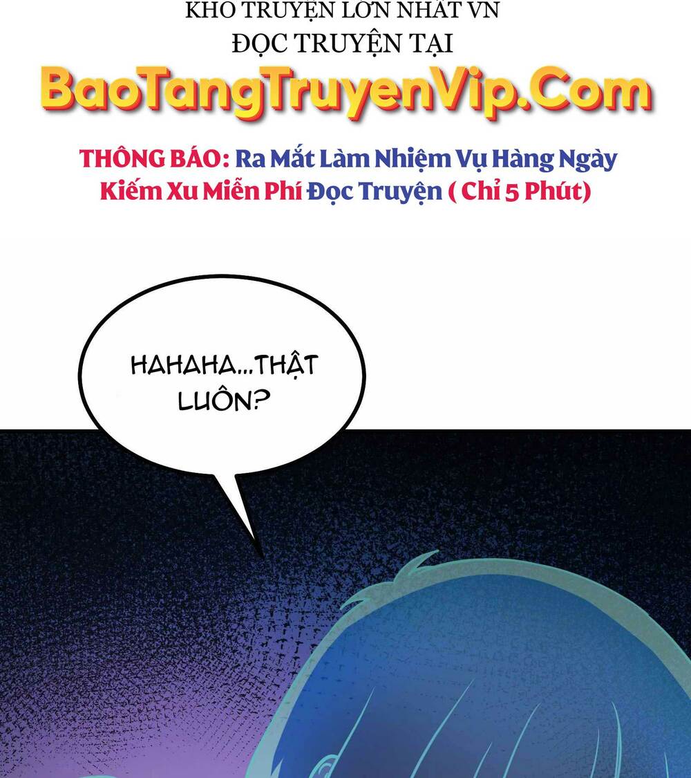 Ai Cũng Hồi Quy Ngoại Trừ Tôi Chương 27 Ảnh 44