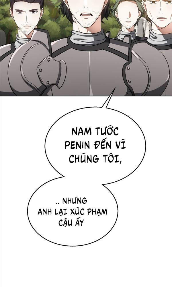 Bác Sĩ Phẫu Thuật Cấp Sss Chương 59 Ảnh 40