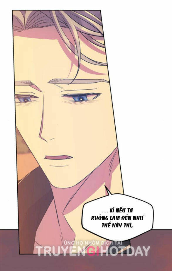 Mong Chờ Giây Phút Thiêng Liêng Được Chạm Tới Người Chương 53.1 Ảnh 100