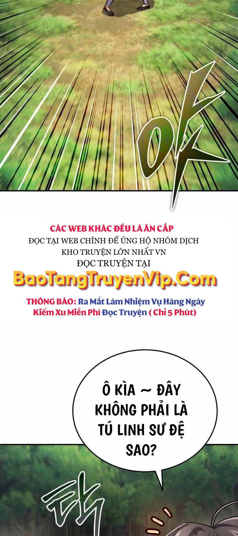 Thiếu Gia Yểu Mệnh Nhà Họ Bạch Chương 35 Ảnh 50