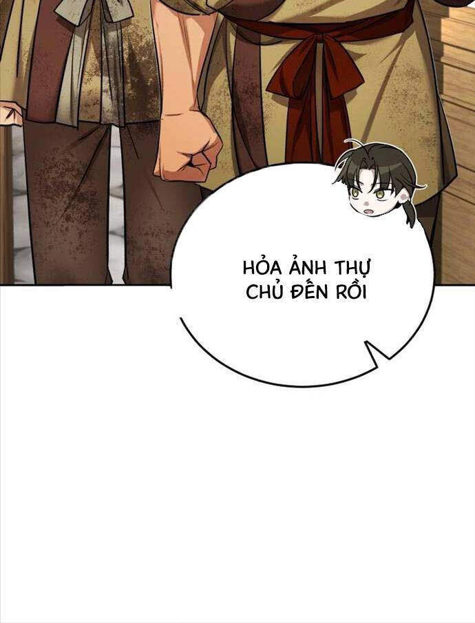 Thiếu Gia Yểu Mệnh Nhà Họ Bạch Chương 30 Ảnh 101