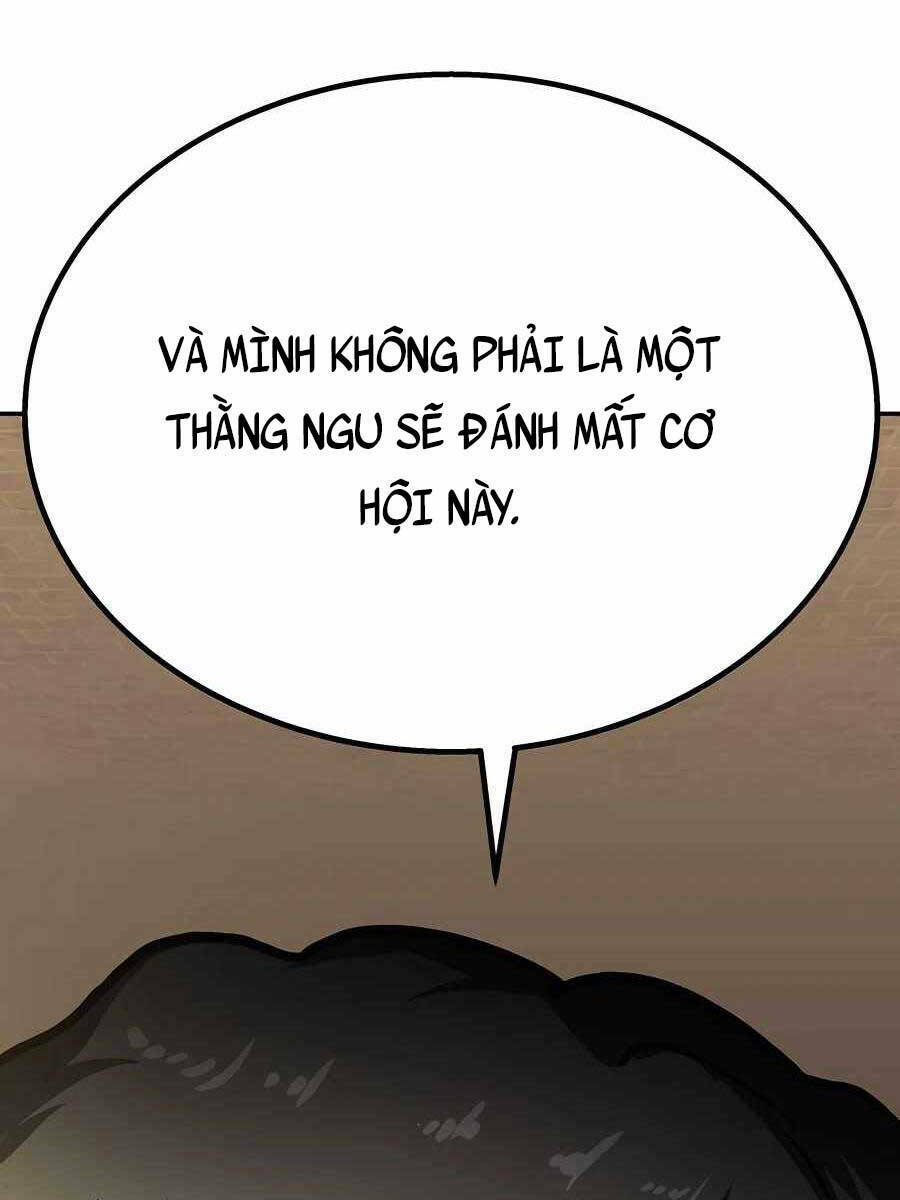 Hiệp Sĩ Xương Khô Chương 1.5 Ảnh 61