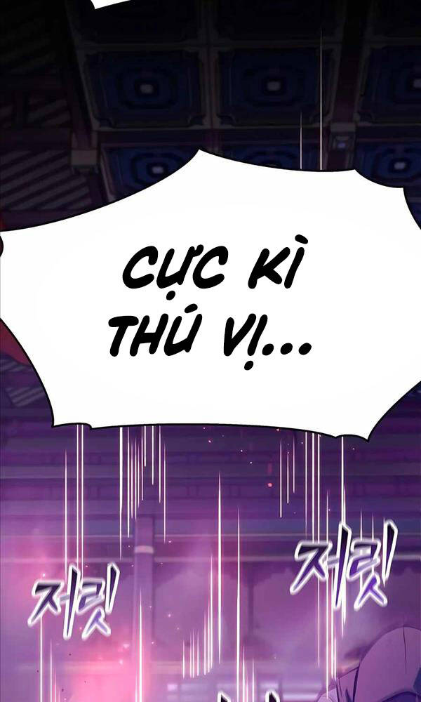 Hiệp Sĩ Xương Khô Chương 2 Ảnh 186