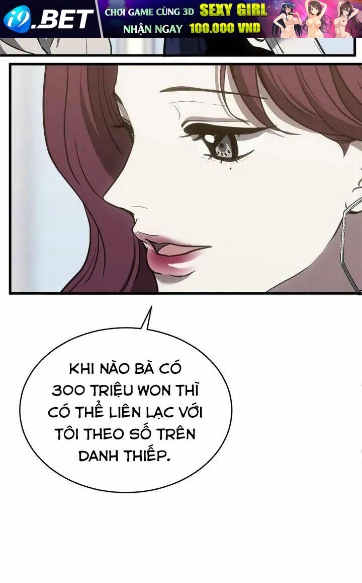 Lần Thứ Ba Chương 41 Ảnh 29
