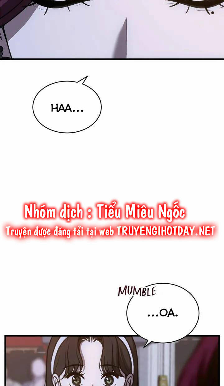 Lần Thứ Ba Chương 46 Ảnh 38