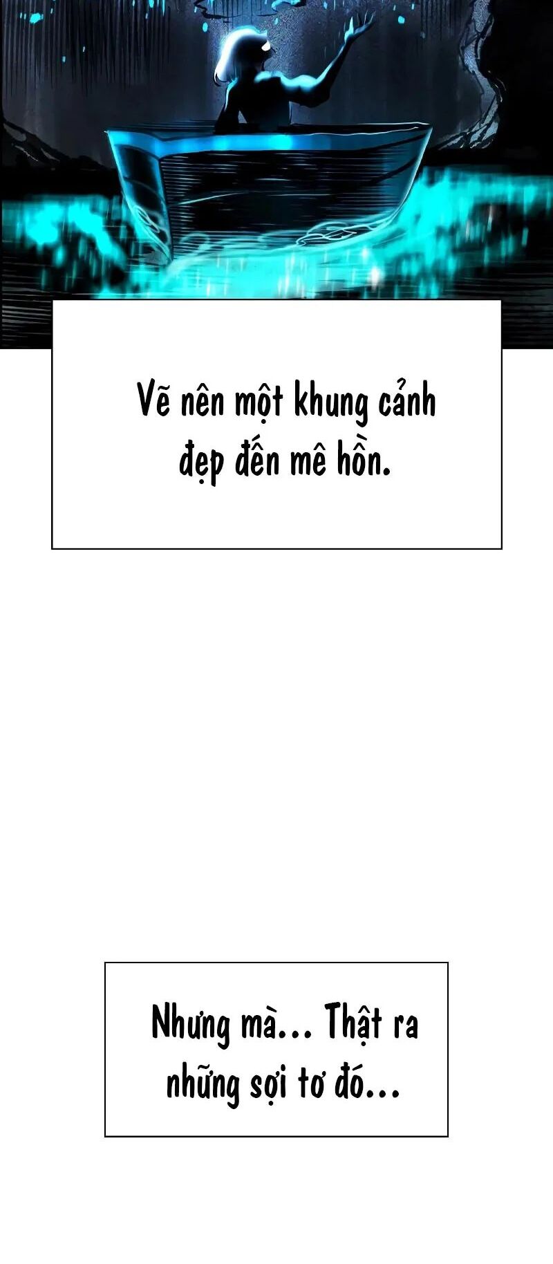 Nhân Trùng Đại Chiến Chương 150 Ảnh 8