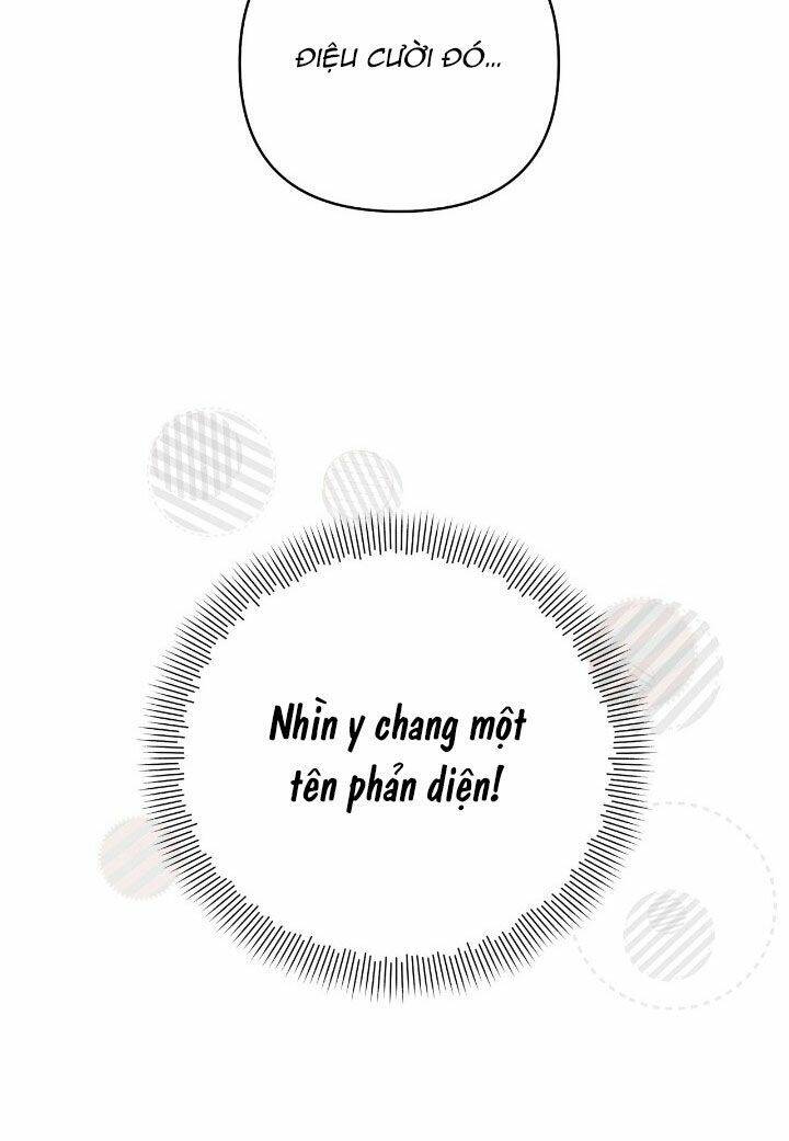 Nữ Chính Bỏ Trốn Ở Nhà Bên Chương 22 Ảnh 63