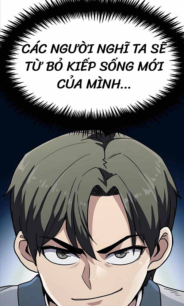 Hiệp Sĩ Xương Khô Chương 6 Ảnh 50
