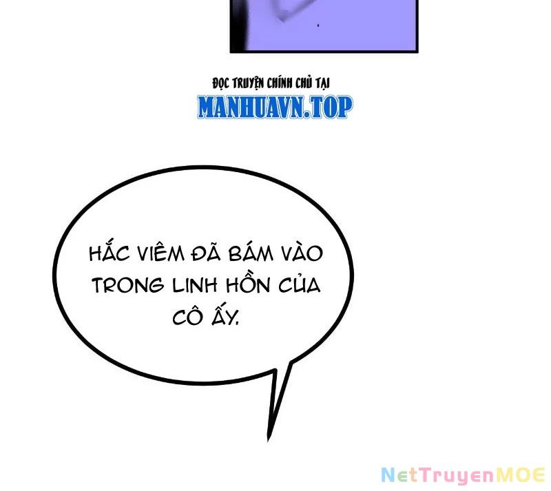 Nhất Quyền Bạo Tinh Chương 160 Ảnh 59