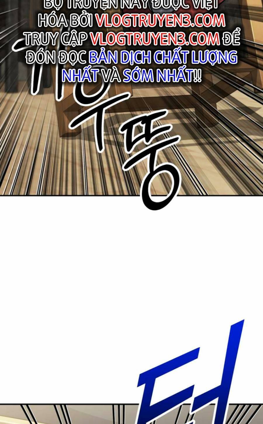 Hiệp Sĩ Xương Khô Chương 9 Ảnh 14