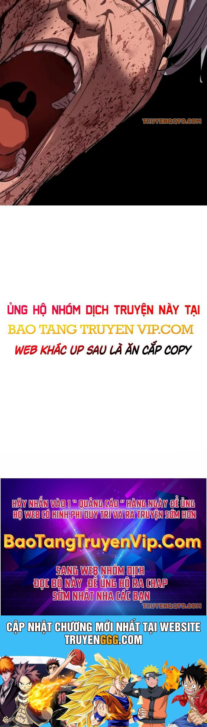 Cốt Nhân Chương 27 Ảnh 71