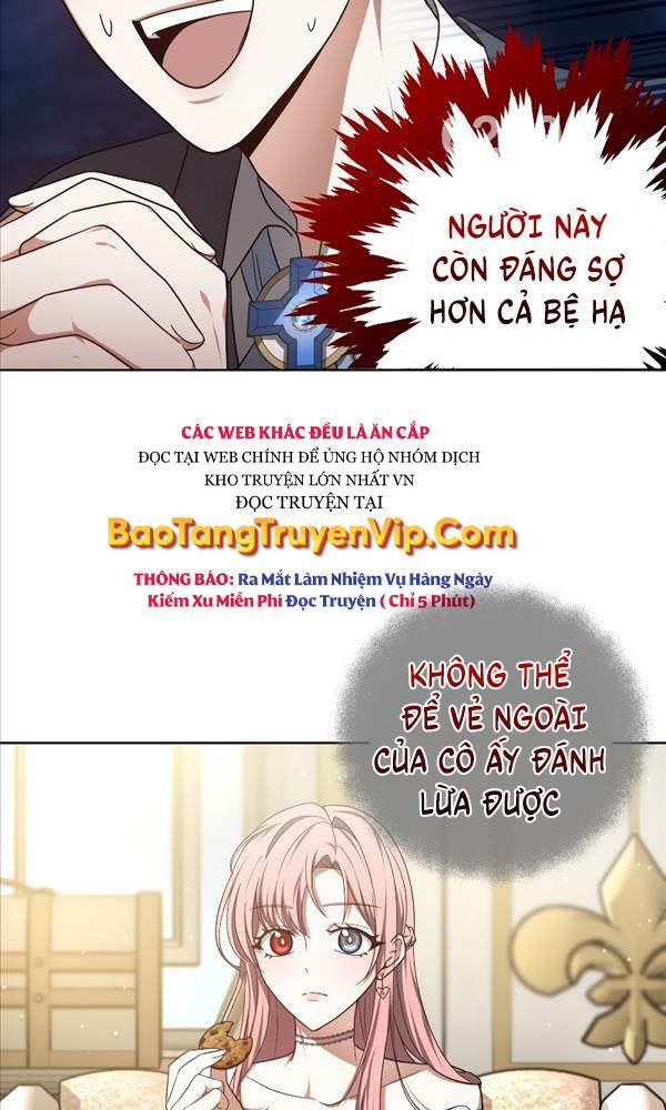 Bác Sĩ Phẫu Thuật Cấp Sss Chương 58 Ảnh 5