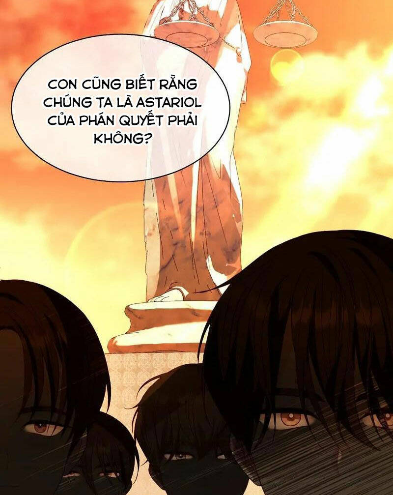 Một Ngày Nọ Cha Bỗng Dưng Xuất Hiện Chương 56 Ảnh 47