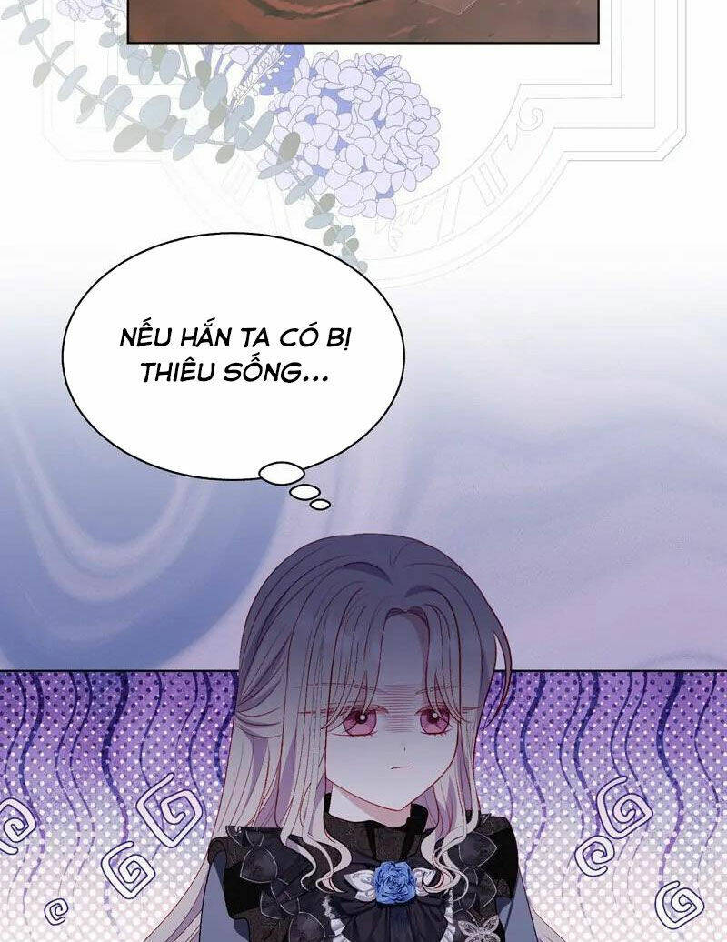 Một Ngày Nọ Cha Bỗng Dưng Xuất Hiện Chương 56 Ảnh 24