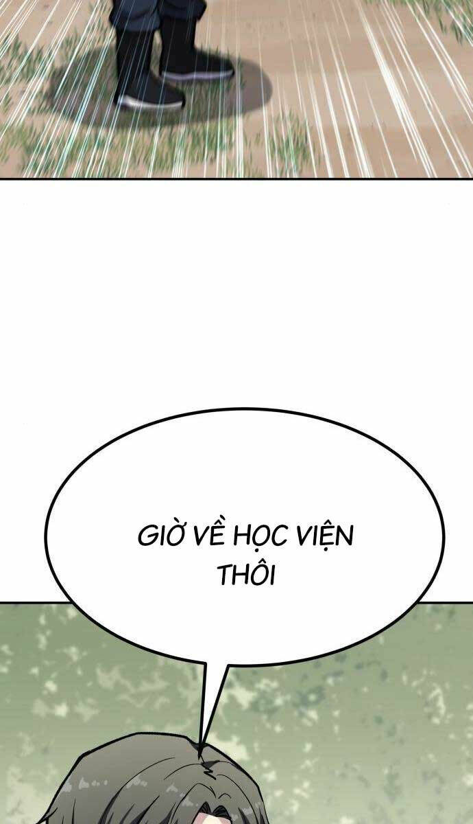 Hiệp Sĩ Xương Khô Chương 7.5 Ảnh 107