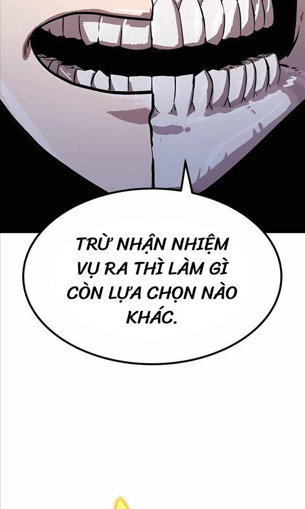 Hiệp Sĩ Xương Khô Chương 4 Ảnh 28