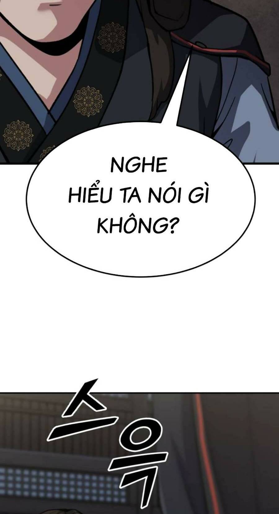 Hiệp Sĩ Xương Khô Chương 10 Ảnh 247