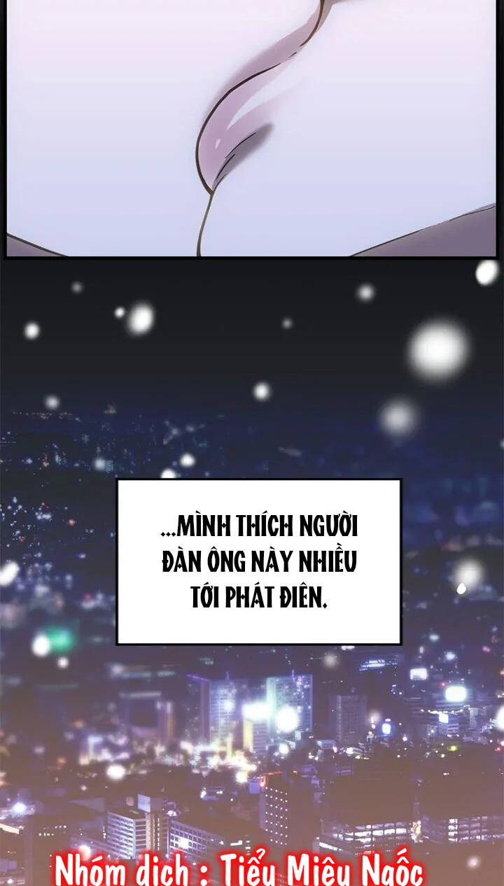 Lần Thứ Ba Chương 55 Ảnh 36