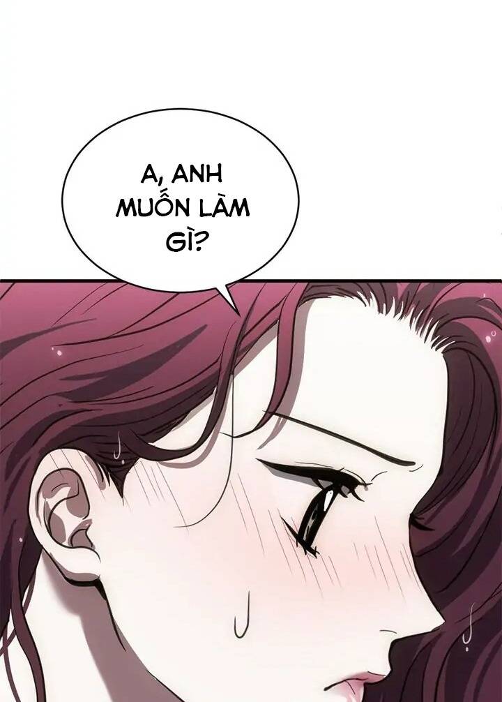 Lần Thứ Ba Chương 38 Ảnh 57