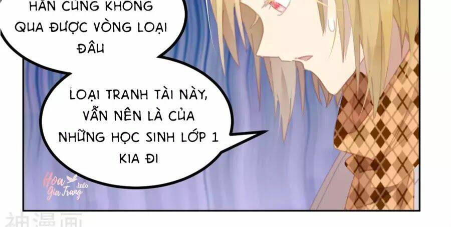 Thanh Âm Giai Điệu Phản Công Chương 67 Ảnh 11