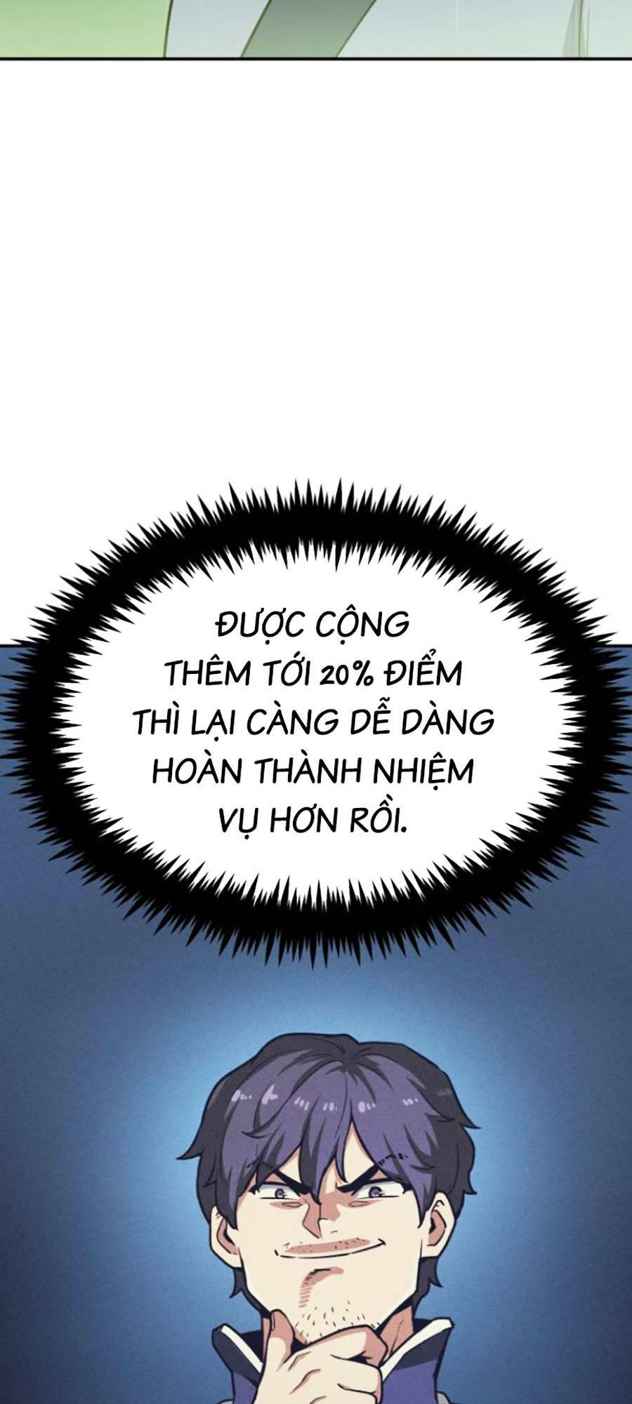 Hiệp Sĩ Xương Khô Chương 9 Ảnh 211