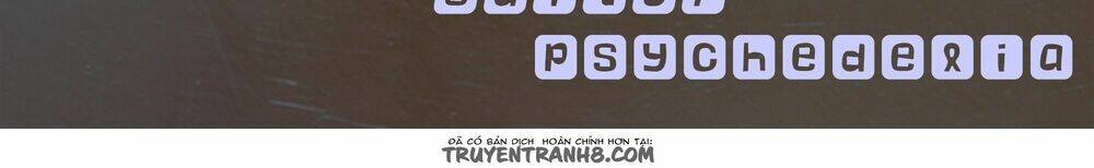 Kore Wa Koi No Hanashi Chương 38 Ảnh 42