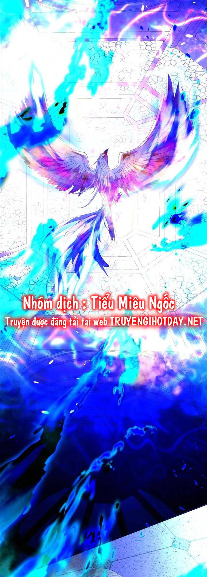 Một Ngày Nọ Cha Bỗng Dưng Xuất Hiện Chương 52 Ảnh 32