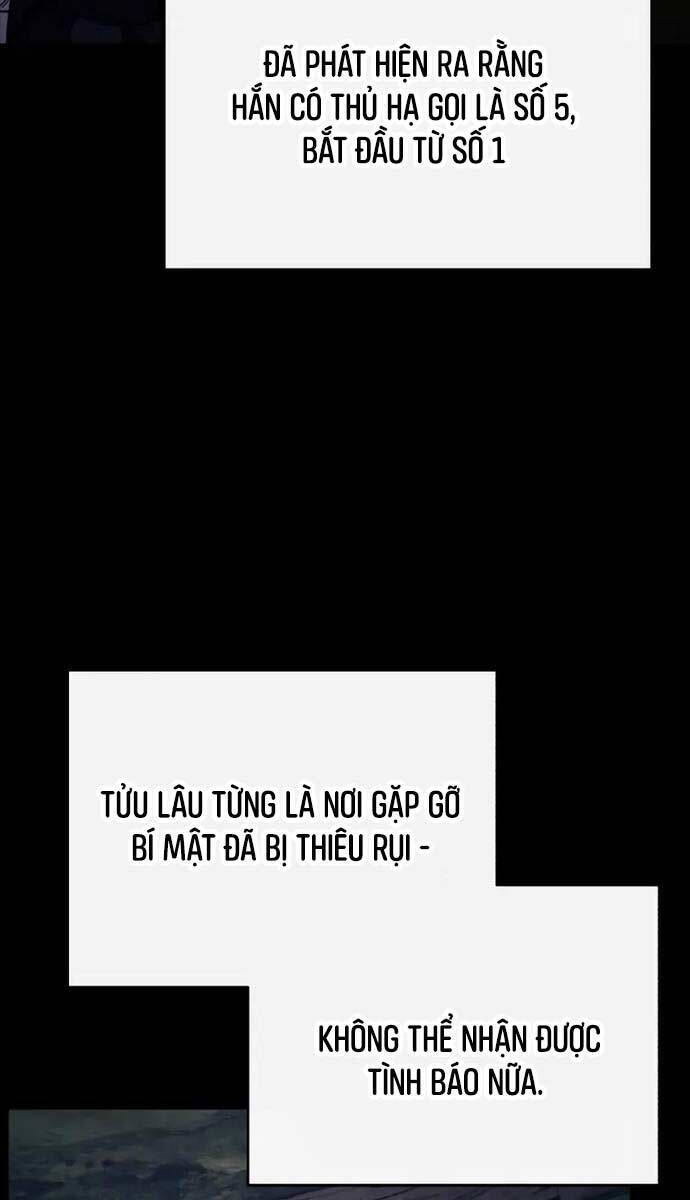 Thiếu Gia Yểu Mệnh Nhà Họ Bạch Chương 32 Ảnh 102