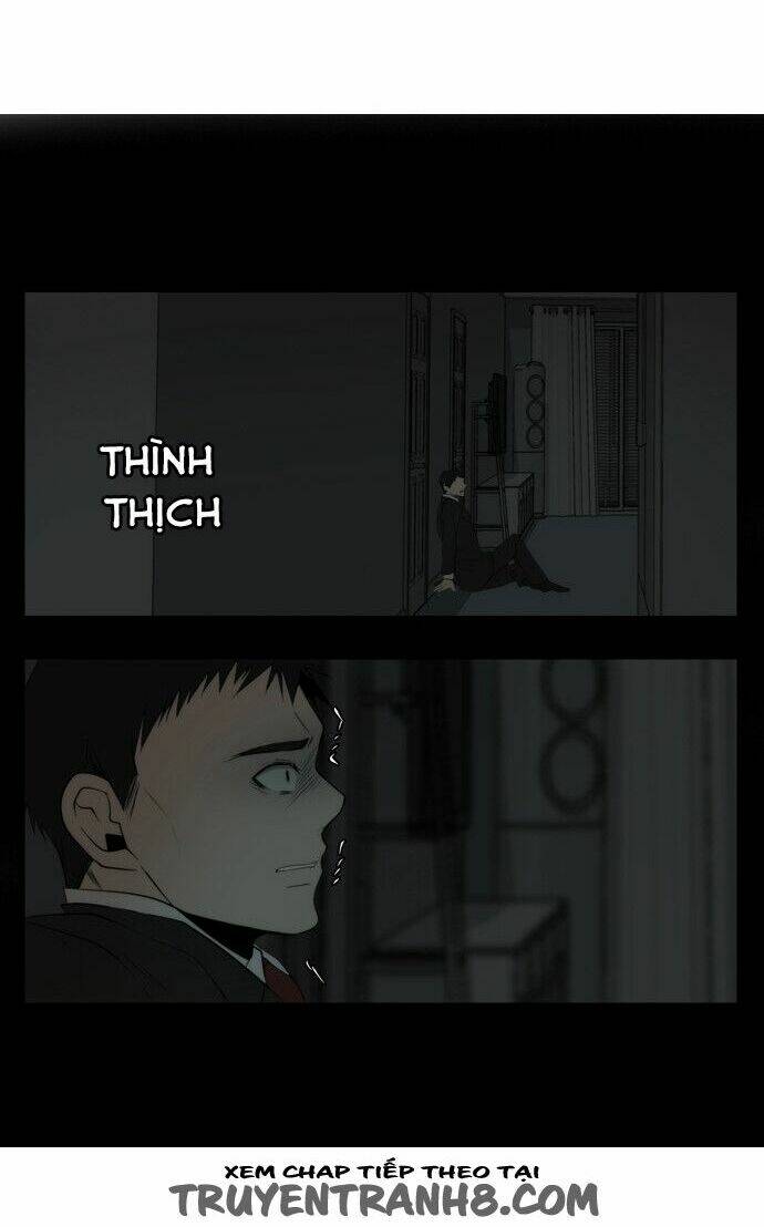 Trả Giá Chương 5 Ảnh 7