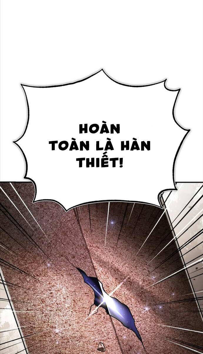 Thiếu Gia Yểu Mệnh Nhà Họ Bạch Chương 30 Ảnh 109