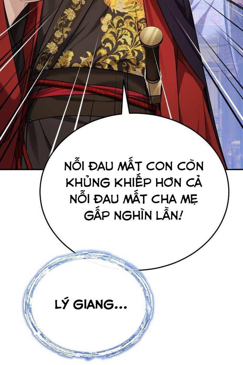 Thiếu Gia Yểu Mệnh Nhà Họ Bạch Chương 33 Ảnh 37