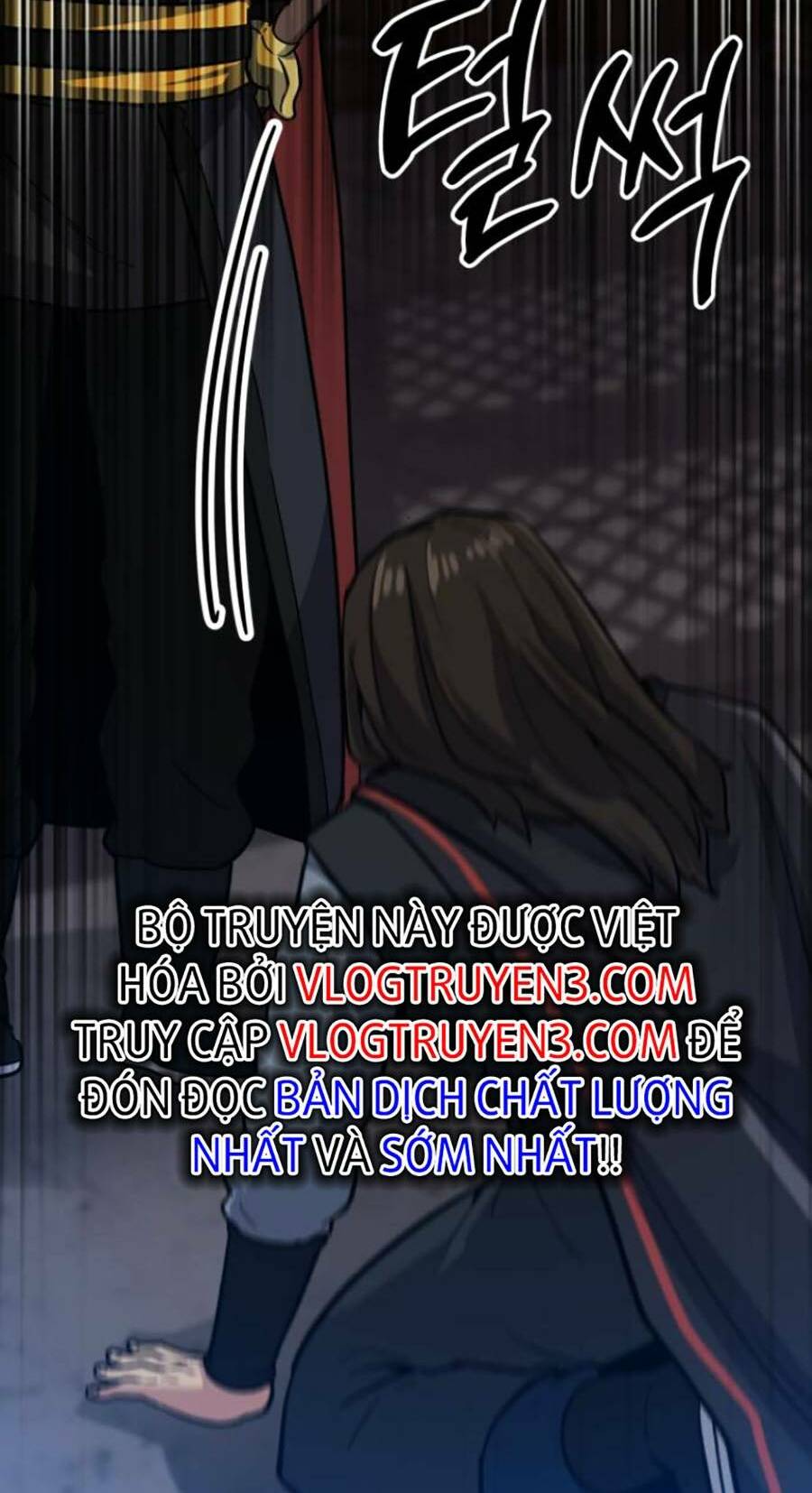 Hiệp Sĩ Xương Khô Chương 10 Ảnh 233