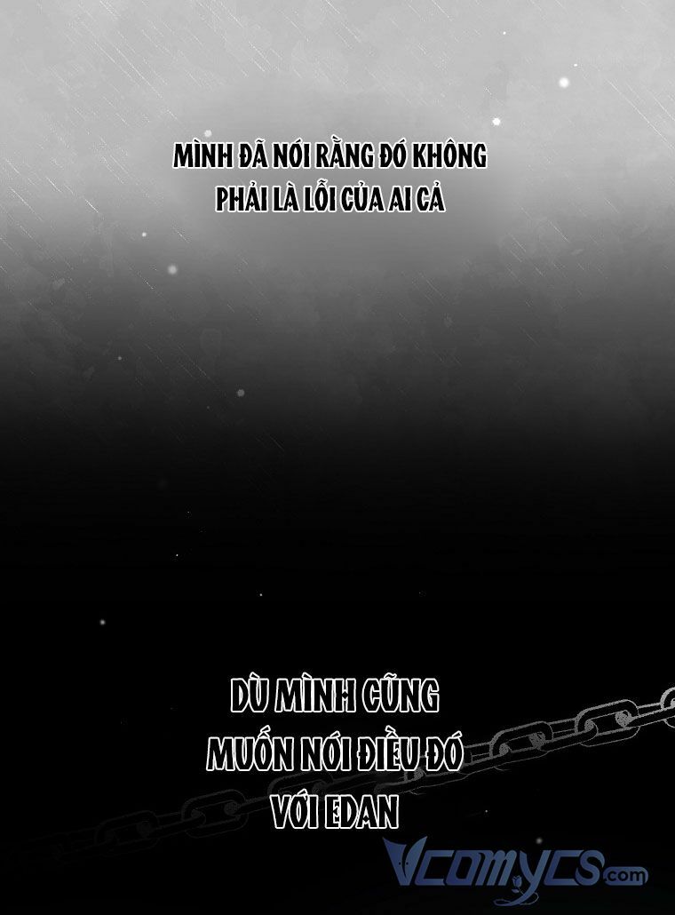 Đừng Chọc Đứa Em Gái Bé Bỏng Của Chúng Tôi Chương 80 Ảnh 8
