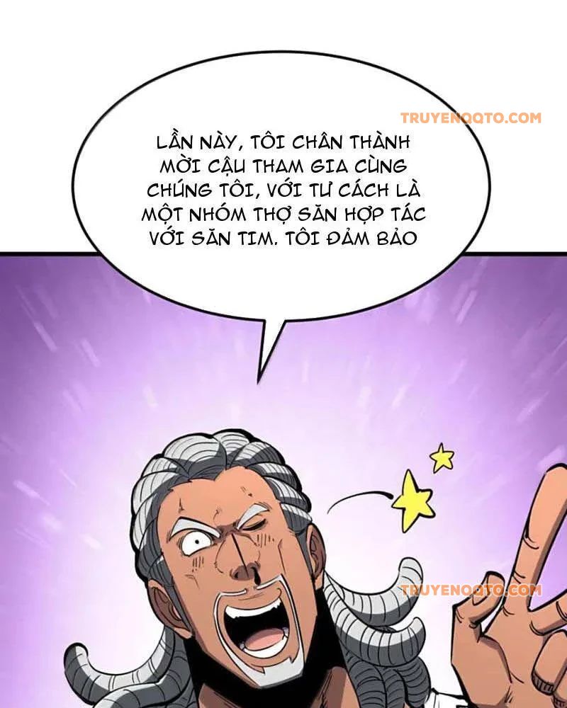 Ta Nhặt Rác Thượng Vương Giả Chương 55 Ảnh 72