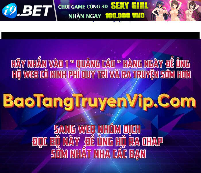 Ai Cũng Hồi Quy Ngoại Trừ Tôi Chương 30 Ảnh 115