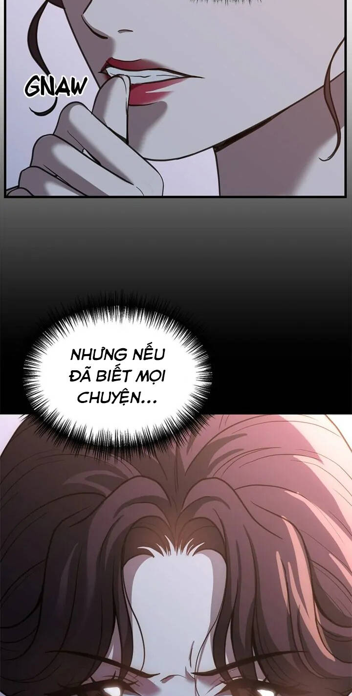 Lần Thứ Ba Chương 55 Ảnh 72