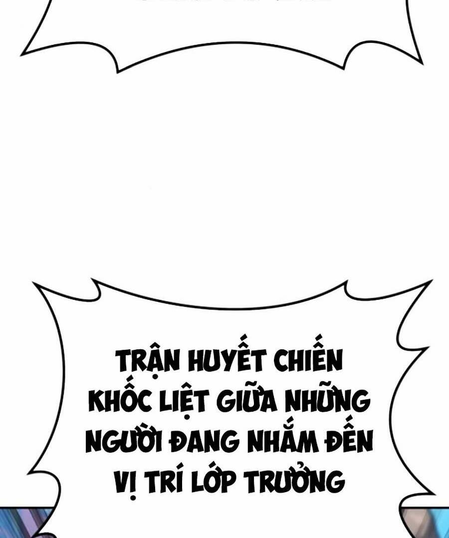 Hiệp Sĩ Xương Khô Chương 9 Ảnh 103