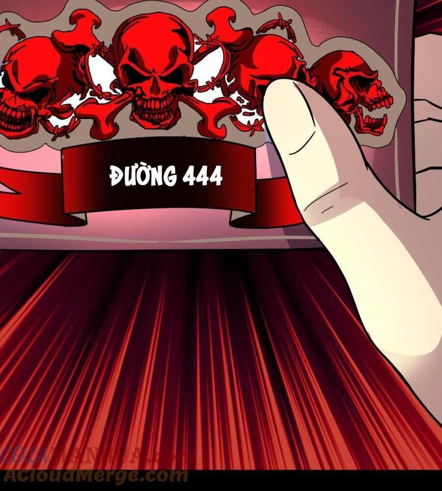 Quỷ Dị Khôi Phục: Ta Có Thể Hóa Thân Thành Đại Yêu Chương 156 Ảnh 26